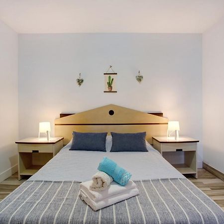 Funchal Boa Nova Apartment Eksteriør billede