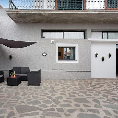 Funchal Boa Nova Apartment Eksteriør billede