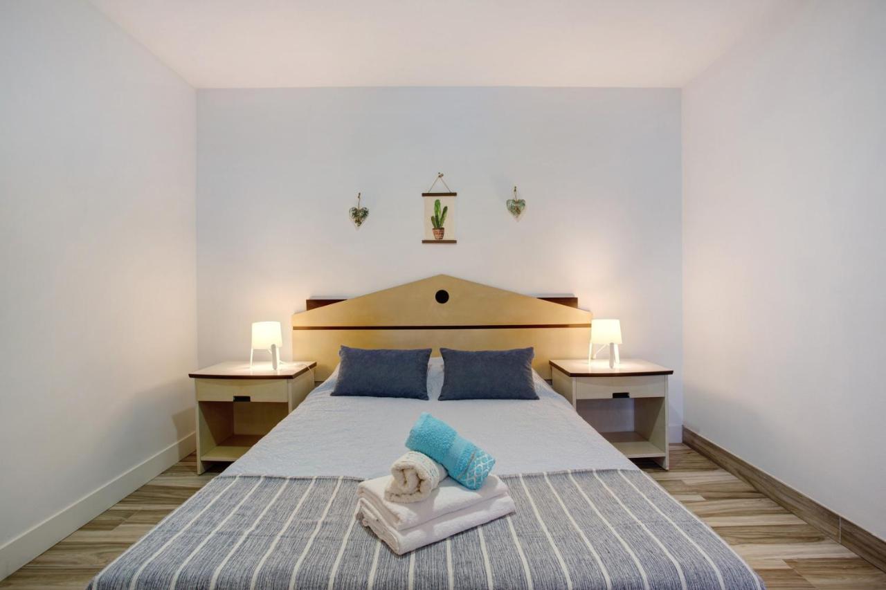 Funchal Boa Nova Apartment Eksteriør billede