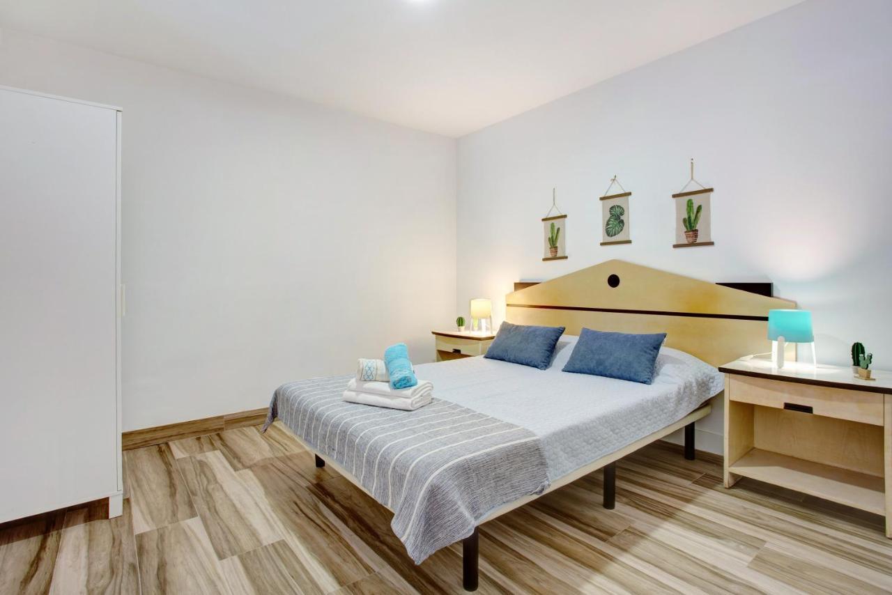 Funchal Boa Nova Apartment Eksteriør billede