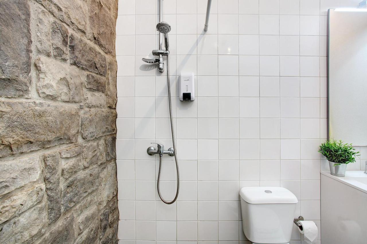 Funchal Boa Nova Apartment Eksteriør billede
