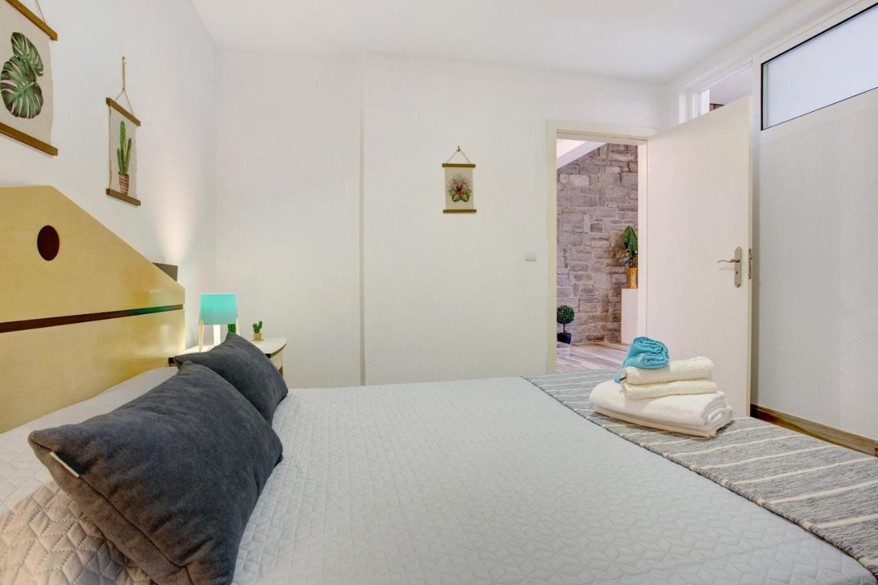 Funchal Boa Nova Apartment Eksteriør billede