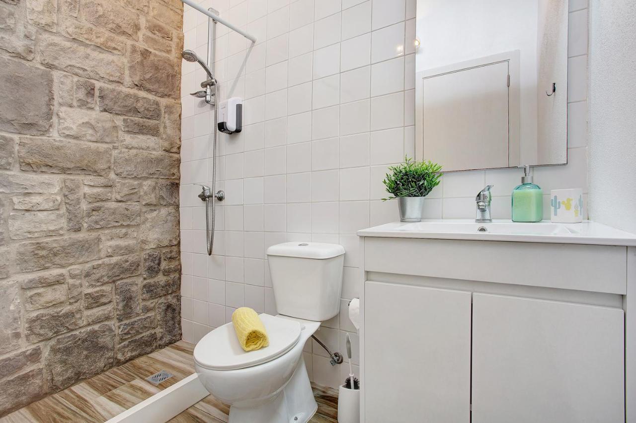 Funchal Boa Nova Apartment Eksteriør billede