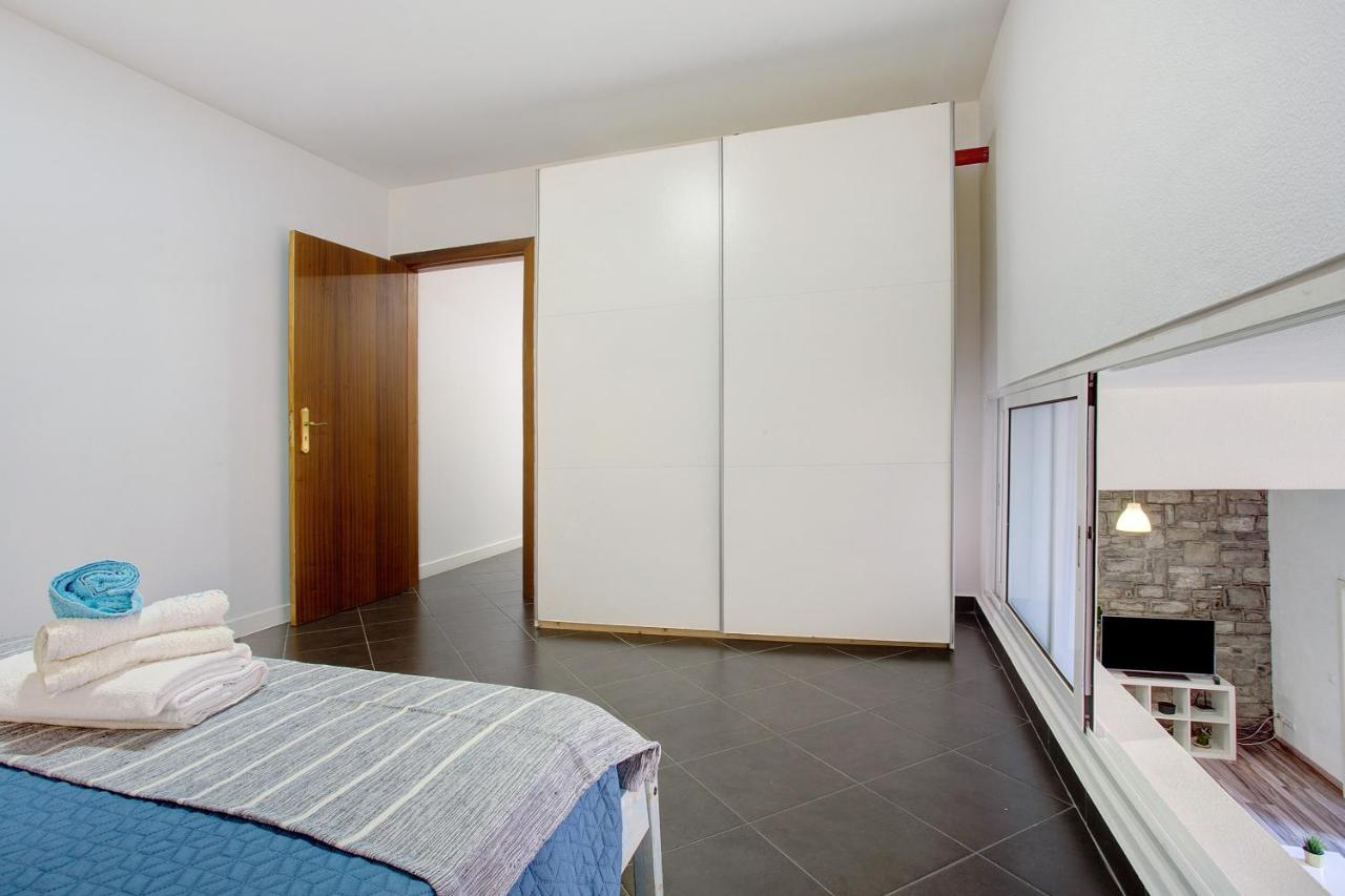 Funchal Boa Nova Apartment Eksteriør billede